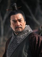 Ю Юн Чжи Ю Юн Чжи