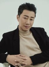 Юй Хун Чжоу Юй Хун Чжоу