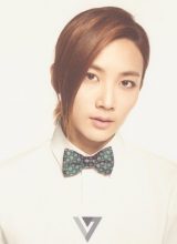 Юн Джон Хан Юн Джон Хан