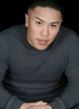 Ань Туан Нгуен