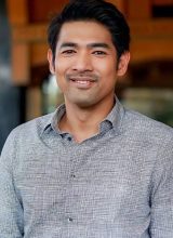 Анат Лапанит