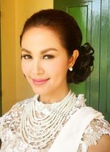 Ансана Буранан