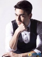 Бай Цзы Сюань