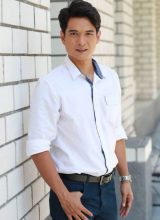 Бэнк Китсади Пуанпрайон