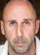 Боб Кленденин