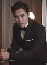 Бом Анурук Бунперфун