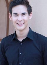 Бос Чонакан Пунсиривон