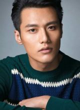 Чжан Жуй Цзя Чжан Жуй Цзя