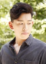 Цай Чжао Цай Чжао