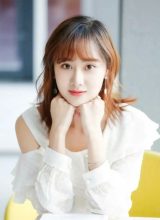 Цао Си Юэ Цао Си Юэ