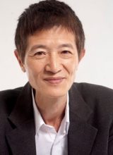 Чэнь Бо Чжэн Чэнь Бо Чжэн