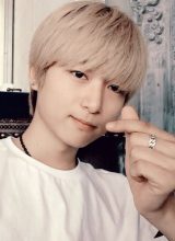 Чэнь Цю Ши Чэнь Цю Ши