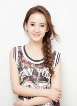 Чэн Цзи Нин