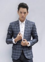 Чэнь Цзинъ Ян