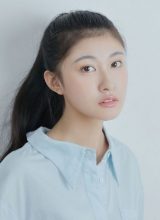 Чэнь Цзюнь Хао