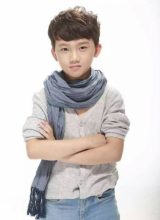 Чэнь Джерри