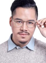 Чэнь Шэн Вэй