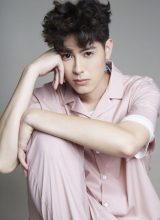 Чэнь Сян Си