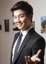 Чон Ном Чхо