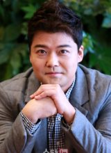 Чон Хён Му Чон Хён Му