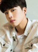 Чхо Хан Гёль