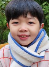 Чхве Джэ Юн