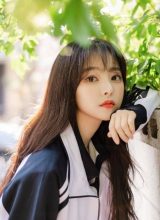 Чхве Джи Хэ