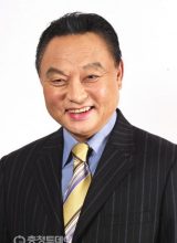 Чхве Джу Бон