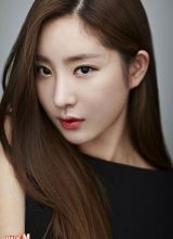 Чхве Хён Со