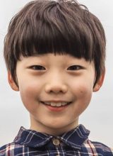 Чхве Ын Ху Чхве Ын Ху