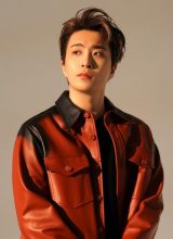 Чхве Ён Джэ