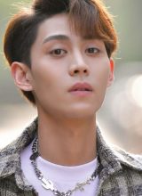 Чжан Цзя Юань