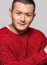 Чжан Цзюнь И