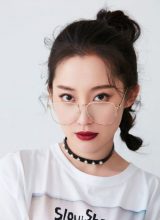 Чжан Дун Чжан Дун