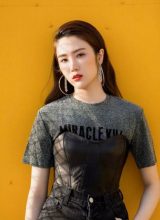 Чжан Кэ Инь