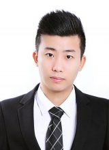 Чжан Лин Сян Чжан Лин Сян