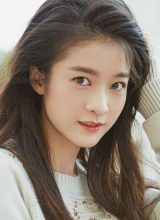 Чжан Сюэ Ин Чжан Сюэ Ин