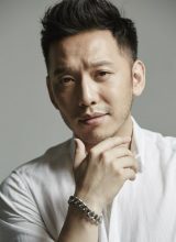 Чжао Чжэнь Юй Чжао Чжэнь Юй