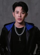 Чжао Ци Хан