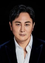 Чжао Цин Чжао Цин