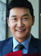 Чжао Янь Го Чжан