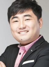 Чжоу Дэ Хуа Чжоу Дэ Хуа