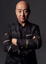 Чжоу Сяо Оу