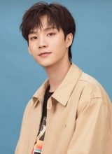 Чжоу Янь Чэнь