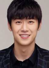 Чжу Цзя Ци Чжу Цзя Ци