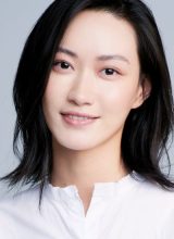 Чжу Вэй Лин