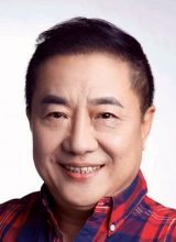 Цуй Чжи Ган