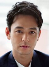 Цумабуки Сатоси