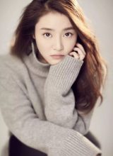 Цзэн Мэн Сюэ