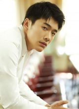 Цзинь Цзинь